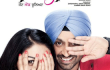 Jatt and Juliet Punjabi Movie