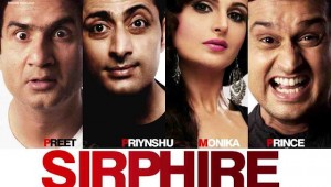 Sirphire-Punjabi-Movie