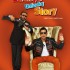 Punjabi Movie Lucky di Unlucky Story